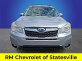 Used 2015 Subaru Forester 2.5i Limited image 2