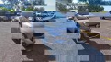 Used 2020 Buick Encore GX Preferred w/ Cold Weather Comfort Package image 3