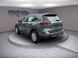 Used 2020 Nissan Rogue S image 5
