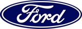 Used 2013 Ford Edge Limited w/ Driver Entry Pkg image 3