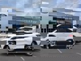 New 2025 Ford Escape ST-Line w/ Tech Pack #1 image 3
