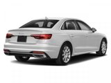 Used 2020 Audi A4 2.0T Premium w/ Convenience Package image 2