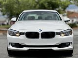 Used 2015 BMW 328i xDrive Sedan image 2
