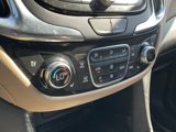Used 2022 Chevrolet Equinox Premier image 4