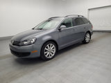 Used 2014 Volkswagen Jetta SE image 2