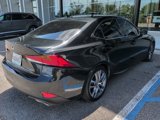 Used 2020 Lexus IS 300 image 5