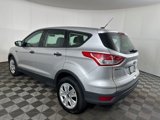 Used 2015 Ford Escape S image 5