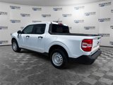 Used 2022 Ford Maverick XL image 3