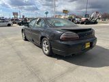 Used 2003 Pontiac Grand Prix GT w/ Wide Track Sport Package image 6