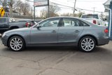 Used 2013 Audi A4 2.0T Premium Plus image 3