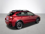 Used 2016 Subaru Crosstrek 2.0i Premium w/ Popular Package #2 image 6