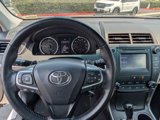 Used 2016 Toyota Camry SE image 4