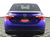 Used 2015 Toyota Corolla S image 4