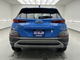 Used 2023 Hyundai Kona SEL image 5