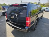 Used 2011 Chevrolet Suburban LT image 6