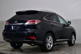 Used 2013 Lexus RX 350 AWD image 5