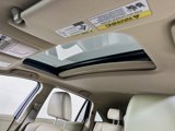 Used 2017 Acura RDX AWD image 4