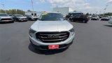 Certified 2021 GMC Terrain SLE w/ Driver Convenience Package image 3