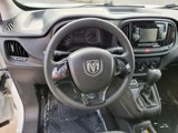 Used 2020 RAM ProMaster City Tradesman image 4