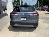 New 2025 Toyota Corolla Cross L image 5