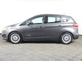 Used 2015 Ford C-MAX Energi SEL w/ Equipment Group 303A image 2