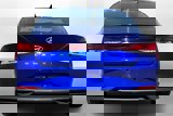 Used 2022 Hyundai Elantra SEL image 4