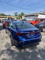 Used 2021 Kia Forte LXS image 5