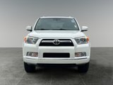 Used 2010 Toyota 4Runner SR5 image 2