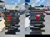 Used 2017 Chevrolet Colorado W/T w/ WT Convenience Package image 4
