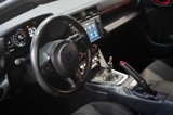 Used 2022 Subaru BRZ Premium image 2