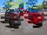 Used 2023 Nissan Sentra SV image 6