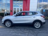 Certified 2021 Nissan Rogue Sport S image 2