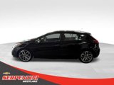 Used 2016 Kia Forte SX image 6