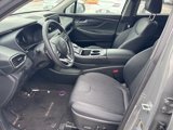 Certified 2022 Hyundai Santa Fe SEL image 3