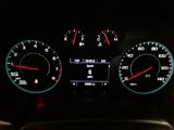 Used 2022 Chevrolet Malibu LT image 2