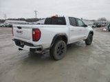 New 2025 GMC Canyon Elevation w/ Convenience Package image 5