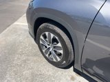 Used 2022 Toyota Highlander XLE image 3