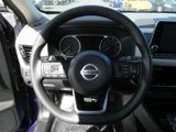 Used 2021 Nissan Rogue SV image 4