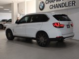 Used 2017 BMW X5 xDrive35i image 5