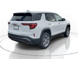 New 2025 GMC Terrain Elevation image 4