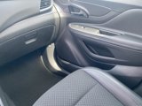 Certified 2022 Buick Encore Preferred image 6