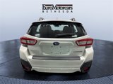 Used 2019 Subaru Crosstrek 2.0i Limited w/ Popular Package #4 image 4