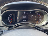 Used 2017 Jeep Grand Cherokee Limited w/ Luxury Group II image 4