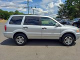 Used 2004 Honda Pilot EX image 4
