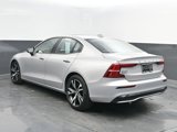 Certified 2025 Volvo S60 B5 Core image 5