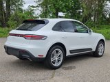 Used 2024 Porsche Macan image 5