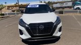 Used 2023 Nissan Kicks SR w/ SR Premium Package image 4