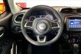 Used 2018 Jeep Renegade Latitude image 5