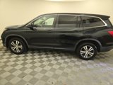 Used 2016 Honda Pilot EX-L image 2