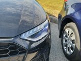 Used 2023 Audi A4 2.0T Premium Plus w/ Premium Plus Package image 3